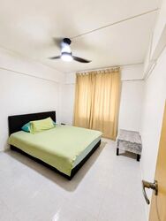 Blk 585 Cheng San Court (Ang Mo Kio), HDB 3 Rooms #599390131